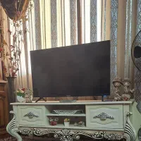 میزتلویزیون