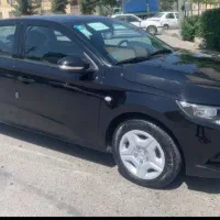 فروش تارا 1402|خودرو سواری و وانت|چابهار, |دیوار