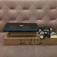 لپ تاپhpخانگی اقتصادی حرفه ایHP15R255NE