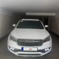 فیدلیتی ۵ نفره پرایم