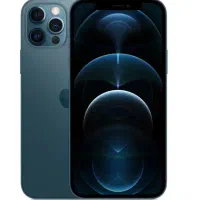 اپل 12پرومکس
