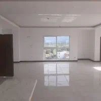 ۲۰۰متر ۳ خواب با ویوی جنگل و دریا کلید نخورده|اجارهٔ آپارتمان|نور, |دیوار