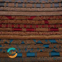 مبل سلطنتی مدل کاجی کاریزما،۱۰ نفره|مبلمان خانگی و میز عسلی|کرمان, |دیوار