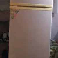 یخچال یخساران