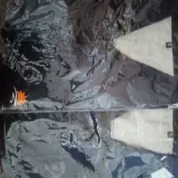 لباس کار|لباس|جهرم, |دیوار