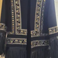 مانتو مجلسی|لباس|تهران, تختی|دیوار