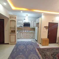 آپارتمان تمیز شیک|فروش آپارتمان|مشهد, منزل آباد|دیوار