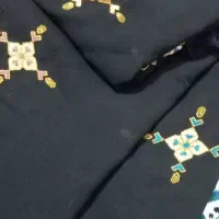 همه نوع دوخت پذیرفته میشود