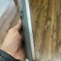 آیفون 15 پرومکس بهمراه سیمکارت کد 4یکجا فوری|موبایل|تهران, نازیآباد|دیوار