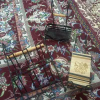 جاقاشقی.جالیوانی .جااسکاجی