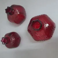 دکری|مجسمه، تندیس، ماکت|قم, انسجام|دیوار