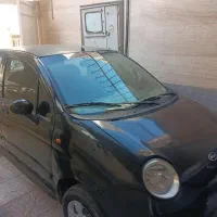 فروش خودرو