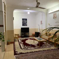 اجاره روزانه/هفتگی/ماهانه آپارتمان ۷۰۸۰ متری|اجارهٔ کوتاه‌مدت آپارتمان و سوئیت|گرگان, |دیوار