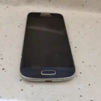 ۴عددگوشی سامسونگ|موبایل|اصفهان, شیخ اشراق|دیوار