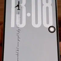 آیفون 15 پرومکس 256ZAA