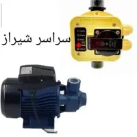 تعمیر‌بالابرتعمیرپمپ‌آب‌اتوماتیک‌. سرویس کولر آبی
