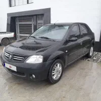 ال۹۰ مدل ۹۳  E2