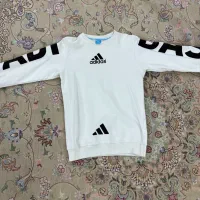 لباس مردانه|لباس|تهران, ائمه اطهار|دیوار