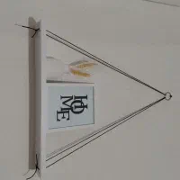 شلف و تابلو