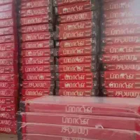 پکیج ایران رادیاتور|آبگرمکن، پکیج، شوفاژ|کرمانشاه, |دیوار