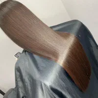 آموزش وخدمات ابریشم بوتاکس کراتین پروتئین از ۱۲۰۰