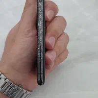 ایفون x64g|موبایل|تهران, خلیج فارس|دیوار