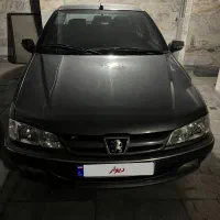 پرشیا تیوفایو|خودرو سواری و وانت|تهران, دکتر هوشیار|دیوار