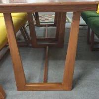 میزناهارخوری