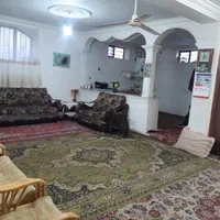 باغ ویلا در نغندر|اجارهٔ کوتاه‌مدت ویلا و باغ|مشهد, فارغ التحصیلان|دیوار