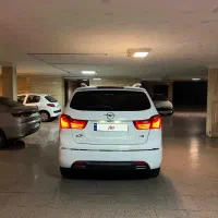 هایما s7 توربو|خودرو سواری و وانت|تهران, دروس|دیوار