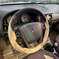 دستمال جادویی|لوازم نظافت|ماکو, |دیوار