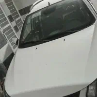 کوییک۱۴۰۴|خودرو سواری و وانت|همدان, |دیوار