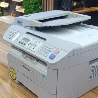 چاپگرBROTHER7340 مناسب خانگی،مشاورین املاک،دفاتر