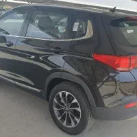 تیگو ۷ IE|خودرو سواری و وانت|تهران, ولنجک|دیوار