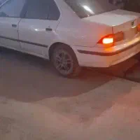 سمند lx  معمولی مدل 88|خودرو سواری و وانت|شیراز, سلطان آباد|دیوار