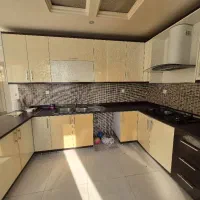 کابینت فوری|مصالح و تجهیزات ساختمان|تهران, جوادیه تهرانپارس|دیوار