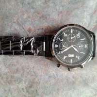 ساعت مچی نو|ساعت|زنجان, |دیوار