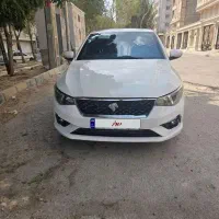 تارا v4 مدل ۱۴۰۲|خودرو سواری و وانت|بندرعباس, |دیوار