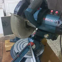 فارسی بر بووش|ماشینآلات صنعتی|اصفهان, شهرک صنعتی امیرکبیر (شاپور جدید)|دیوار