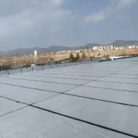 نمایندگی ایزوگام شرق.کنگان عسلویه|خدمات پیشه و مهارت|بندر کنگان, |دیوار