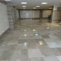 کفسابی نماشوی تمام نقاط شهریار و اطراف تهران