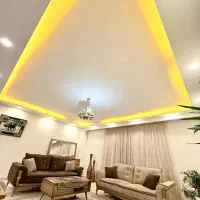 ۹۸ متر/خیابان ملک الشعرا/محله یک/فاز 8 پردیس|اجارهٔ آپارتمان|پردیس, فاز ۸|دیوار