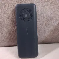 گوشی نوکیا ۱۰۵|موبایل|کاشان, شهرک خاتم الانبیا (مسکن ملی کاشان)|دیوار