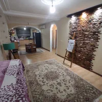 فروش-واحد72متری-در-خیابان-تهران