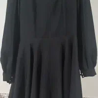 لباس مجلسی شیک و جدید|لباس|فردیس, شهرک شهید حسینی|دیوار