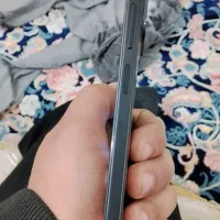 گوشی پوکو C85|موبایل|کاشمر, |دیوار