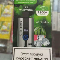 انواع پاد از 4500 پاف به بالا|زیورآلات و اکسسوری|اراک, |دیوار