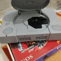 پلی استیشن سونی|کنسول، بازی ویدئویی و آنلاین|ابهر, |دیوار