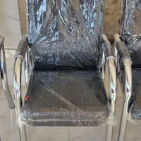 تولیدی صندلی مسجد انتظار املاک نمایشگاه|صندلی و نیمکت|تبریز, |دیوار