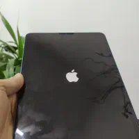 ipad air 5|تبلت|شیراز, قدوسی شرقی|دیوار